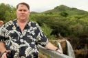 Hawaii2007-0542.jpg