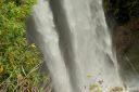 Hawaii2007-0546.jpg