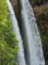 Hawaii2007-0547.jpg
