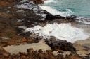 Hawaii2007-0562.jpg