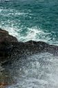Hawaii2007-0568.jpg