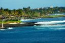 Hawaii2007-0570.jpg