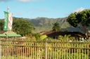 Hawaii2007-0586.jpg