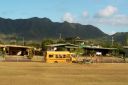 Hawaii2007-0588.jpg
