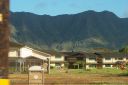 Hawaii2007-0589.jpg