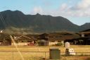 Hawaii2007-0591.jpg