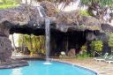 Hawaii2007-0593.jpg