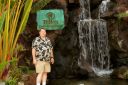 Hawaii2007-0598.jpg
