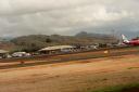 Hawaii2007-0606.jpg