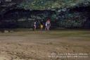 Kauai-081.jpg
