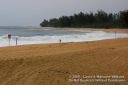 Kauai-084.jpg