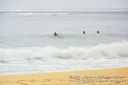 Kauai-085.jpg