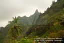 Kauai-088.jpg