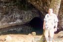 Kauai-090.jpg