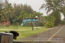 Kauai-092.jpg