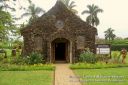 Kauai-103.jpg