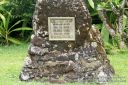 Kauai-111.jpg