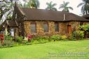 Kauai-113.jpg