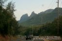 Kauai-114.jpg