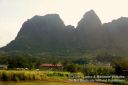 Kauai-117.jpg