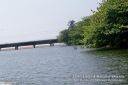 Kauai-128.jpg