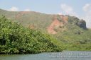 Kauai-132.jpg