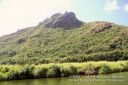 Kauai-133.jpg