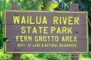Kauai-134.jpg