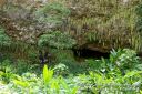 Kauai-146.jpg