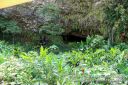 Kauai-147.jpg