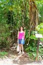 Kauai-151.jpg