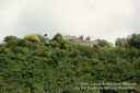 Kauai-167.jpg