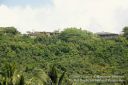 Kauai-168.jpg