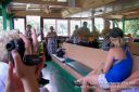 Kauai-170.jpg