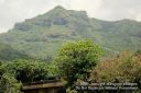 Kauai-181.jpg
