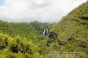 Kauai-188.jpg