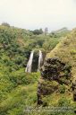 Kauai-189.jpg