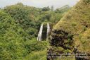 Kauai-190.jpg