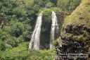 Kauai-191.jpg