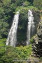 Kauai-194.jpg