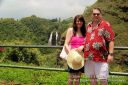 Kauai-196.jpg