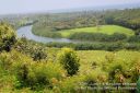 Kauai-206.jpg