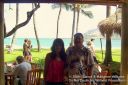 Kauai-211.jpg