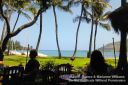 Kauai-212.jpg
