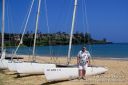 Kauai-217.jpg