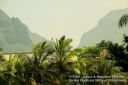 Kauai-223.jpg