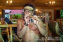 Kauai-230.jpg