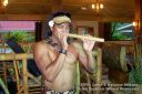 Kauai-231.jpg
