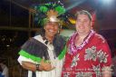 Kauai-272.jpg
