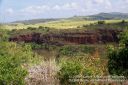Kauai-276.jpg
